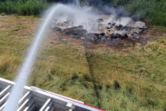 Sonnwendfeuer_20250621_004