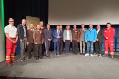 Dankeschoenessen_Hochwasser_15102024_004