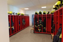 FFHausEroeffnung_2024_001