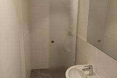 FFHausEroeffnung_2024_002