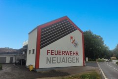 FFHausEroeffnung_2024_005