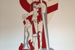 FFHausEroeffnung_2024_006