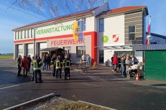 FFHausEroeffnung_2024_007