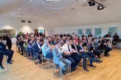 FFHausEroeffnung_2024_008