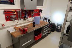 FFHausEroeffnung_2024_010