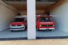 FFHausEroeffnung_2024_016