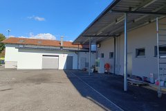 FFHausEroeffnung_2024_017