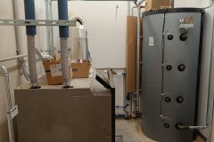 FFHausEroeffnung_2024_018