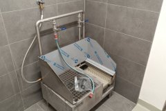FFHausEroeffnung_2024_019