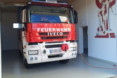 FFHausEroeffnung_2024_020