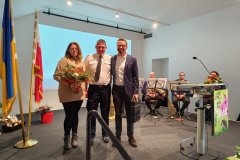 FFHausEroeffnung_2024__004