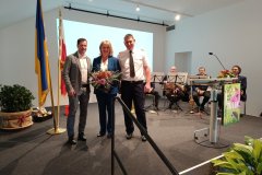 FFHausEroeffnung_2024__005