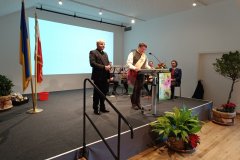 FFHausEroeffnung_2024__006