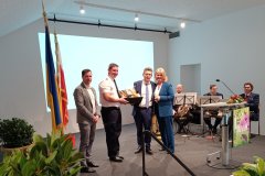 FFHausEroeffnung_2024__007