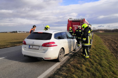 Fahrzeugbergung20210126_02