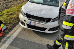 Fahrzeugbergung20210126_03