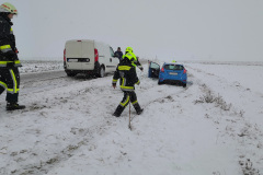 FahrzeugbergungL45_20211126_01