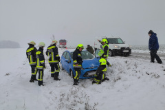 FahrzeugbergungL45_20211126_02