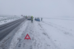 FahrzeugbergungL45_20211126_03