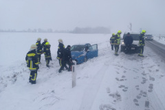 FahrzeugbergungL45_20211126_04