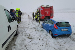 FahrzeugbergungL45_20211126_05