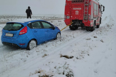 FahrzeugbergungL45_20211126_06