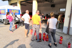 Feuerloescherueberpruefung_20200913_1