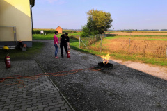 Feuerloescherueberpruefung_20200913_3