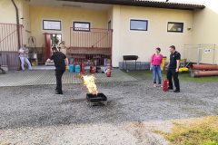 Feuerloescherueberpruefung_20200913_4