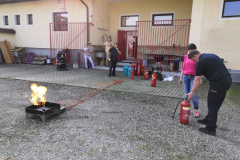 Feuerloescherueberpruefung_20200913_5