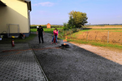 Feuerloescherueberpruefung_20200913_6