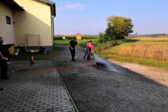 Feuerloescherueberpruefung_20200913_7