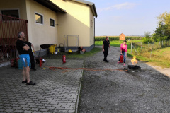 Feuerloescherueberpruefung_20200913_8