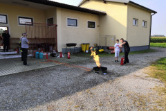 Feuerloescherueberpruefung_20200913_9