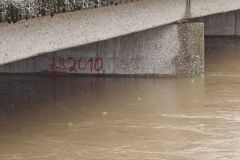 Hochwasser_Sept2024_003