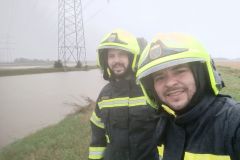 Hochwasser_Sept2024_004