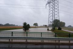 Hochwasser_Sept2024_006