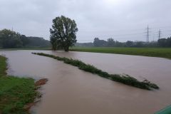 Hochwasser_Sept2024_007