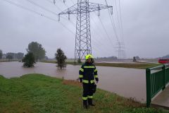 Hochwasser_Sept2024_009