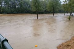 Hochwasser_Sept2024_011