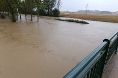 Hochwasser_Sept2024_013