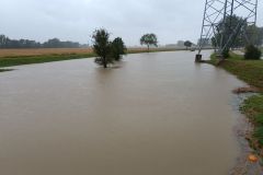 Hochwasser_Sept2024_015