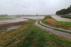 Hochwasser_Sept2024_017