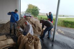 Hochwasser_Sept2024_018