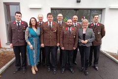 Mitgliederversammlung_06012025_002