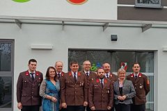 Mitgliederversammlung_06012025_003