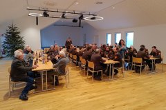 Mitgliederversammlung_06012025_004