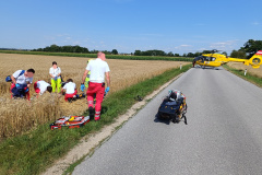 Motorradunfall_20250720_001