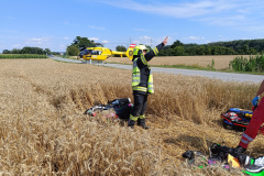Motorradunfall_20250720_002