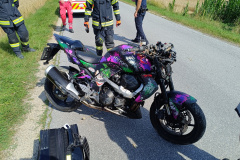 Motorradunfall_20250720_003